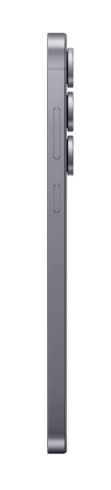 Samsung Galaxy S25 FE 17 cm (6.7") Dual SIM Android 16.0 5G USB Type-C 8 GB 128 GB 4900 mAh Marineblå