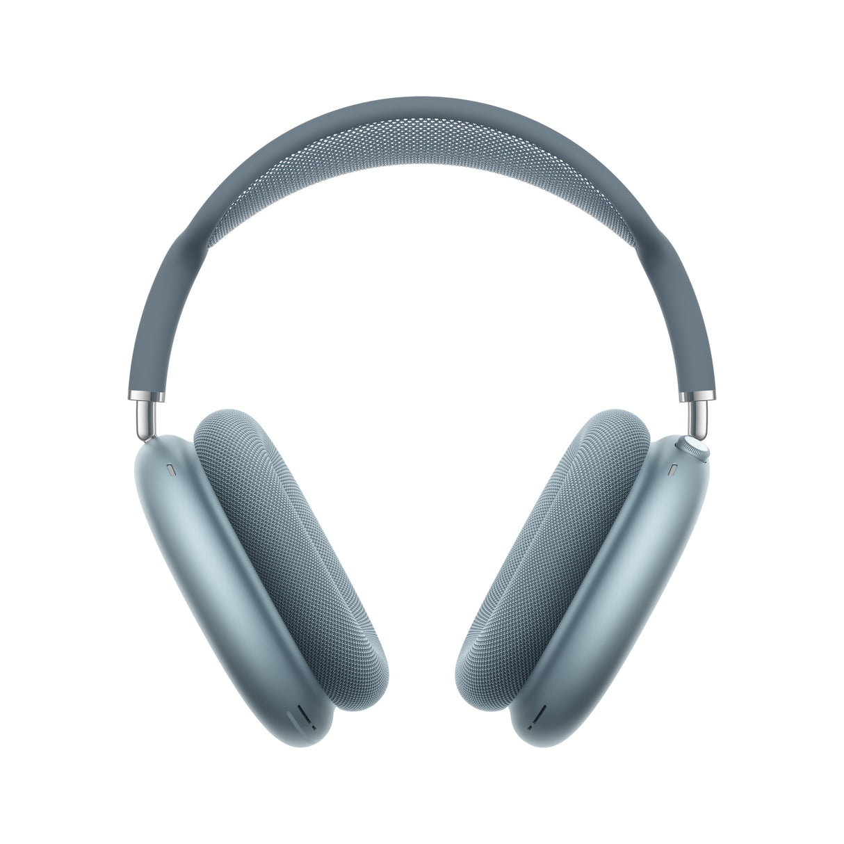 Apple AirPods Max 2 - Blue (2026)