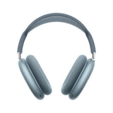 Apple AirPods Max 2 - Blue (2026)