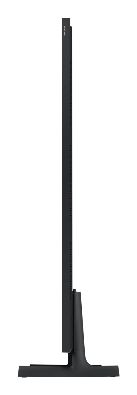 Samsung QE65LS03FAU 165,1 cm (65") 4K Ultra HD Smart TV Wi-Fi Sort