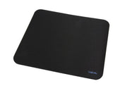 LogiLink Gaming Mousepad Musemåtte