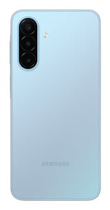 A185F Galaxy A18 128GB Light Blue