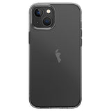 Uniq Air Fender fodtøj til iPhone 14 Plus - grå