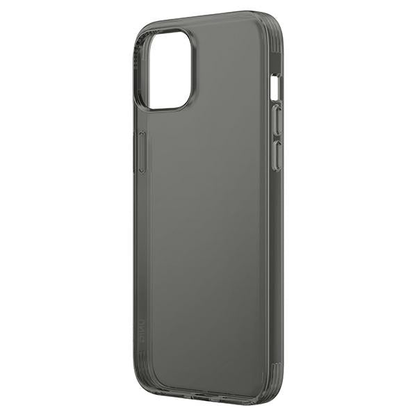 Uniq Air Fender fodtøj til iPhone 14 Plus - grå
