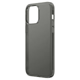 Uniq Air Fender fodtøj til iPhone 14 Pro - grå