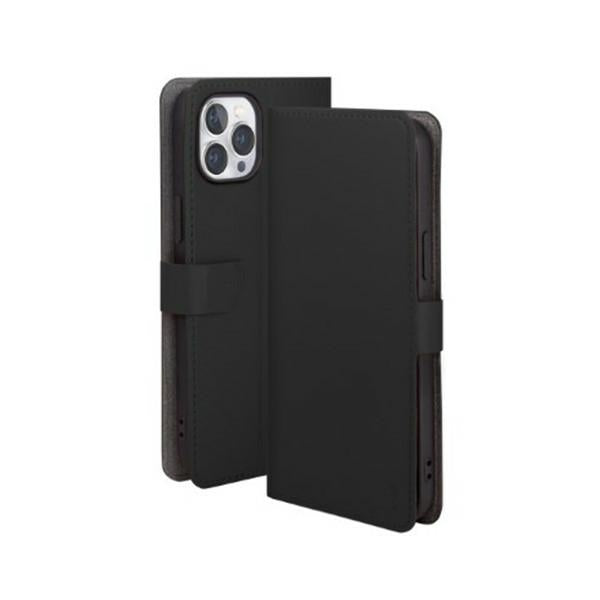 Uniq Journa iPhone 14 Pro Max - sort