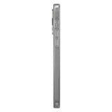 Uniq Clarion-hylster til iPhone 14 Pro - gennemsigtige