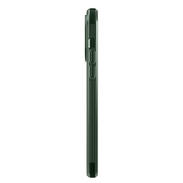 Uniq Combat iPhone 13 Pro Max 6.7" green/green