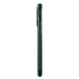 Uniq Combat iPhone 13 Pro Max 6.7" green/green