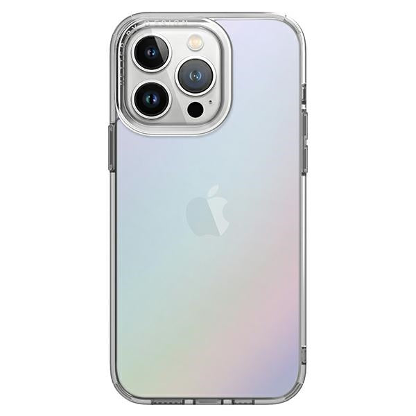 Uniq LifePro Xtreme fodtøj til iPhone 14 Pro