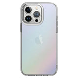 Uniq LifePro Xtreme fodtøj til iPhone 14 Pro
