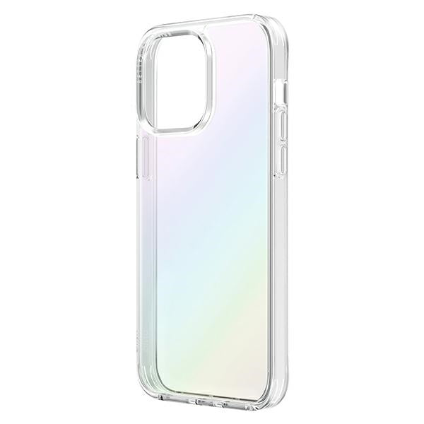 Uniq LifePro Xtreme fodtøj til iPhone 14 Pro