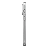Uniq LifePro Xtreme fodtøj til iPhone 14 Pro