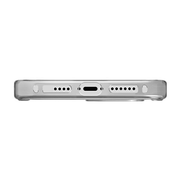 Uniq LifePro Xtreme fodtøj til iPhone 14 Pro