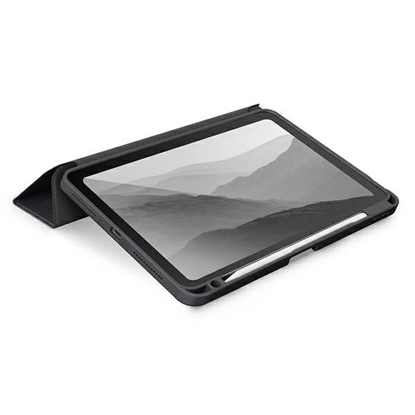 Uniq Moven-hylster til iPad Air 10.9 (2022/2020) - grå
