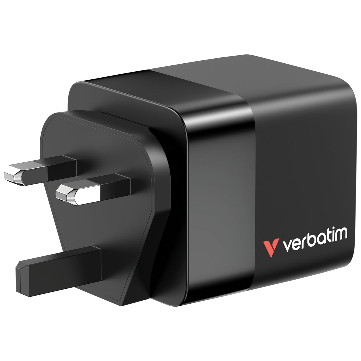 Verbatim Adapter 65Watt