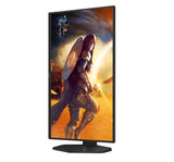 AOC G4 25G4SXU 24 Fast IPS 1920 x 1080 (Full HD) DisplayPort HDMI 310 Hz