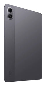 Xiaomi Redmi Pad 2 Pro 5G Snapdragon LTE-TDD & LTE-FDD 256 GB 30,7 cm (12.1") 8 GB Wi-Fi 6 (802.11ax) Grafit, Grå