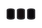 DJI CP.OS.00000305.01 tilbehør til aktion sportskamera Kamerafilter