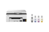 Canon MAXIFY GX1050 Blækprinter