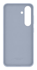 Samsung EF-VS936 mobiltelefon etui 17 cm (6.7") Cover Sort
