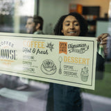 Brother MFC-J6959DW Multifunktionsprinter Inkjet A3 1200 x 4800 dpi 30 sider pr. minut Wi-Fi