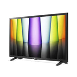 LG 32LQ63006LA.AEU LED Smart TV