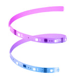Deltaco SH-LS10M Smart Home udendørs LED-strip