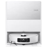 Dreame Aqua 10 Roller White 0,22 L Hvid