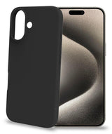 Celly Cromo iPhone 16