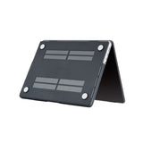 Tech Protect Smartshell Macbook Pro 16 M1 M5 / M5 Pro / M5 Pro Max 2021 2026 Matsort