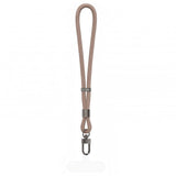 Tech Protect C11 S Reb Håndledsrem Mocha Beige