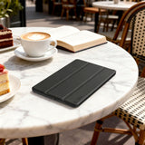 Tech Protect Sc Pen Xiaomi Redmi Pad 2 9.7 Sort