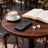 Tech Protect Magmat Magsafe Google Pixel 10 A Matsort