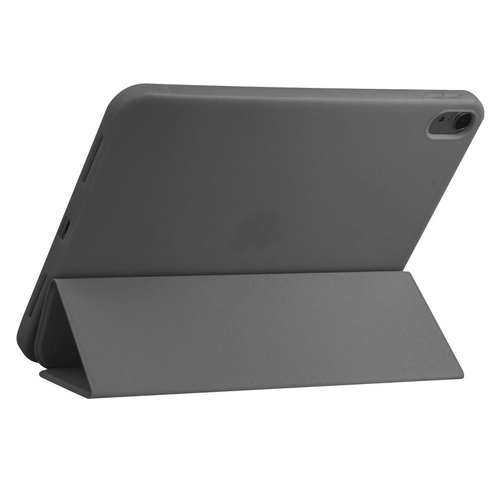 Tech Protect Smartcase Ipad Air 10,9” 4 / 5 / 2020 2022 / 11" 6 / 7 / 8 / 2024 2026 Sort