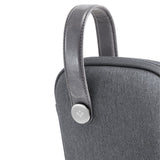Spigen Klasden Etui Til Nintendo Switch 2, Kuglsgrå