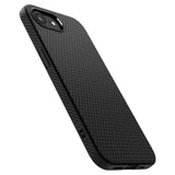 Spigen Liquid Air Iphone 16 E / 17 E Matsort