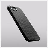 Spigen Liquid Air Mag Magsafe Iphone 16 E / 17 E Matsort