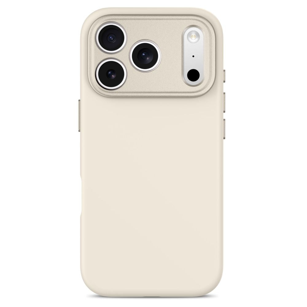 Tech Protect Uniq Magsafe Cc Iphone 17 Pro / 18 Pro Titanium