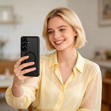 Tech Protect Magpeak Magsafe Galaxy S26 Matsort