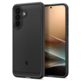 Spigen Rugged Armor Galaxy A57 5 G Matsort