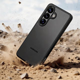 Tech Protect Magmat Galaxy S26 Matsort