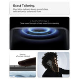 Spigen Tough Armor Magasafe Galaxy S26+ Plus Gunmetal