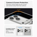 Spigen Ultra Hybrid T Magsafe Iphone 17 Pro Max / 18 Pro Max Glossy White