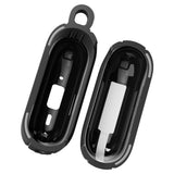 Spigen Vault Apple Airpods Pro 3 Matsort