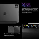 Spigen Liquid Air Folio Ipad Pro 11” 5/6 2024 2025 Sort