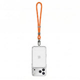 Tech Protect C11 S Reb Håndledsrem Cosmic Orange