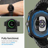 Spigen Liquid Air Samsung Galaxy Watch 8/9 (44 Mm) Matsort