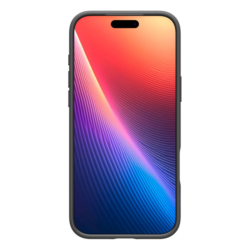 Spigen Liquid Air Iphone 17 Pro Max Matsort