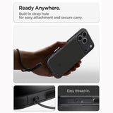Spigen Ultra Hybrid T Magsafe Iphone 17 Pro / 18 Pro Matsort